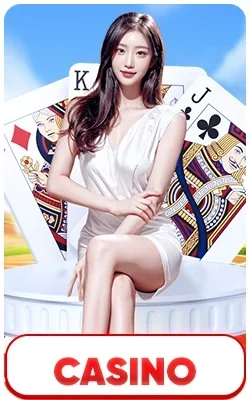 ea88 casino
