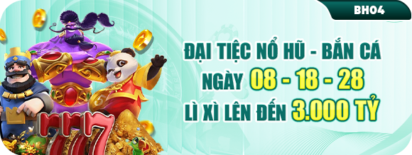 khuyen mai ea88 4